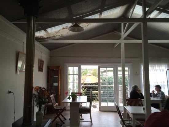 Never Never NSW Pubs Adelaide