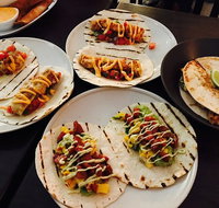 Frank and blanco Picton - Pubs Adelaide