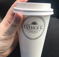 Frothers Espresso - Pubs Adelaide