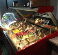 GG Gelato - Pubs Adelaide