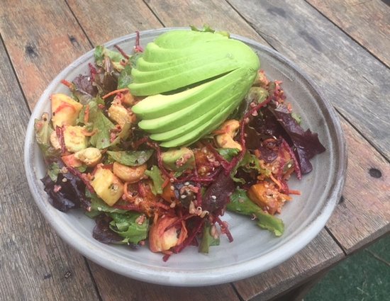 Firefly NSW Pubs Adelaide