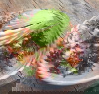 Garden Grub - Pubs Adelaide