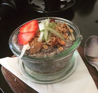 Glee Coffee Roasters - Pubs Adelaide