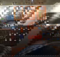 Gloria Jeans Hamilton - Pubs Adelaide