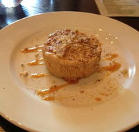 Graze Willow Tree Inn - Pubs Adelaide