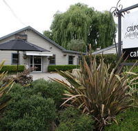 Grumpy  Sweetheart's - Pubs Adelaide