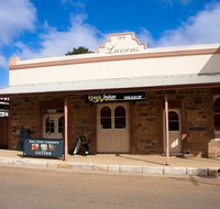 Haldi Indian Restaurant - Pubs Adelaide