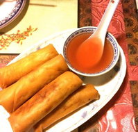 Hang Sing Chinese Restaurant - Pubs Adelaide