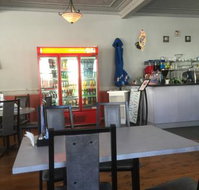 Havachat Coffee Lounge - Pubs Adelaide