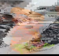 Hawkes Nest Takeaway PTY Limited - Pubs Adelaide