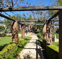 Haydon Hall - Pubs Adelaide