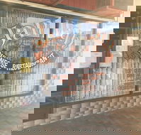 Jan Wah Restaurant - Pubs Adelaide