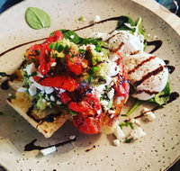 Julez Kitchen - Pubs Adelaide