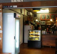 Kartel Espresso Bar - Pubs Adelaide