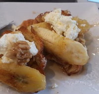 La Crema - Pubs Adelaide