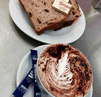 La Fresco Caffe - Pubs Adelaide