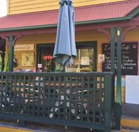 Leanne's Cafe - Pubs Adelaide
