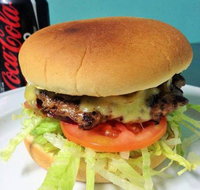 Leeton Tourist Supermarket - Pubs Adelaide