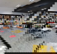 Li'l Nellies - Pubs Adelaide