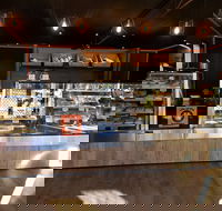 Life Of Pie - Pubs Adelaide