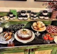 Little Kickerbell - Pubs Adelaide