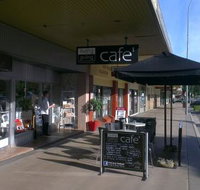 Living and Giving - Pubs Adelaide