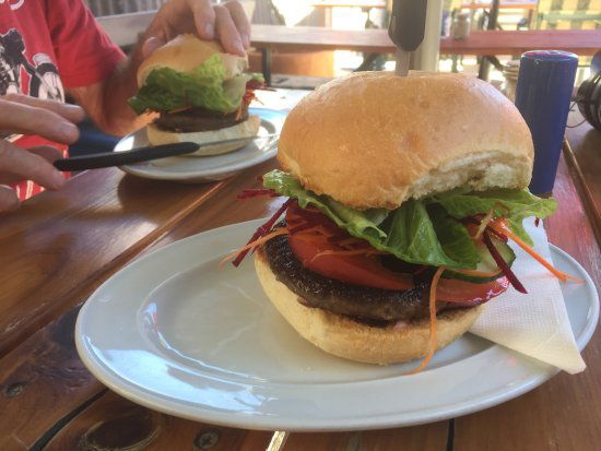 Buddabadah NSW Pubs Adelaide