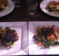 Marty's at Caba - Pubs Adelaide