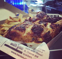 Mayfield West Kebabs - Pubs Adelaide