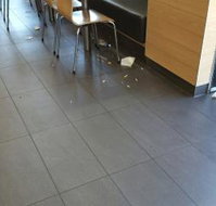 McDonalds - Pubs Adelaide