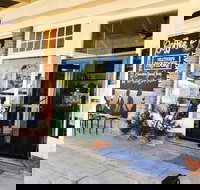 Millthorpe Providore - Pubs Adelaide