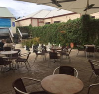 Mogo Ice Creamery and Fudge - Pubs Adelaide