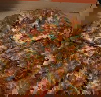 Murrumbateman Takeaway - Pubs Adelaide