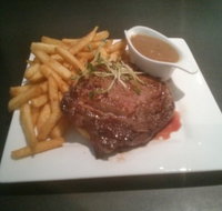 Murrumbidgee Hotel - Pubs Adelaide