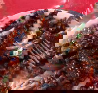 Murrurundi Chinese Restaurant - Pubs Adelaide