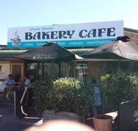 Myall River Bakery Cafe - Pubs Adelaide