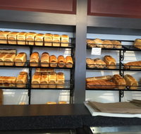 Narrandera Bakery - Pubs Adelaide