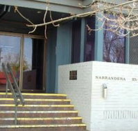 Narrandera Exies - Pubs Adelaide