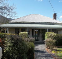 Nelliebelle's Cakes and Bakes - Pubs Adelaide