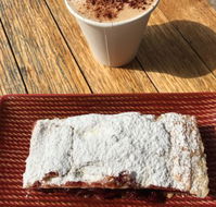 Petite Fleur - Pubs Adelaide