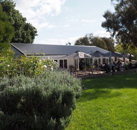 Poachers Pantry - Pubs Adelaide