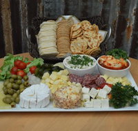 Prince Of Wales Hotel - Pubs Adelaide