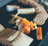 Queens Wharf Hotel - Pubs Adelaide