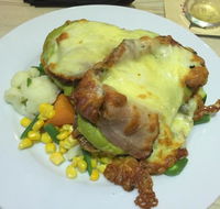 Quirindi RSL Bistro - Pubs Adelaide