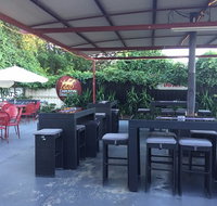 Red Cow Hotel - Pubs Adelaide