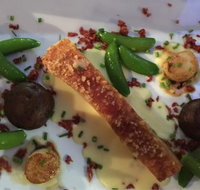 Royal Hotel - Pubs Adelaide