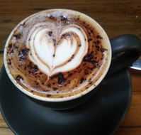 Sherwood Coffee Bar - Pubs Adelaide