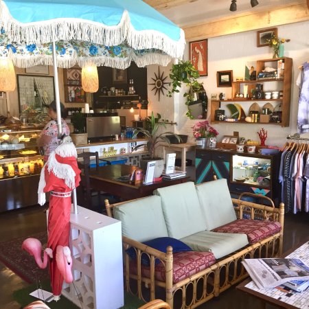 Broulee NSW Pubs Adelaide