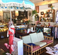 Single Fin Gypsy - Pubs Adelaide