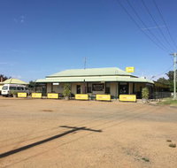 South Hay Hotel - Pubs Adelaide